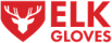 ELK-GLOVES-RED 1