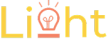 Light-Logo 1