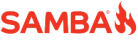 SAMBA_LOGO_RED 1