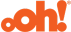 ooh_logo.png